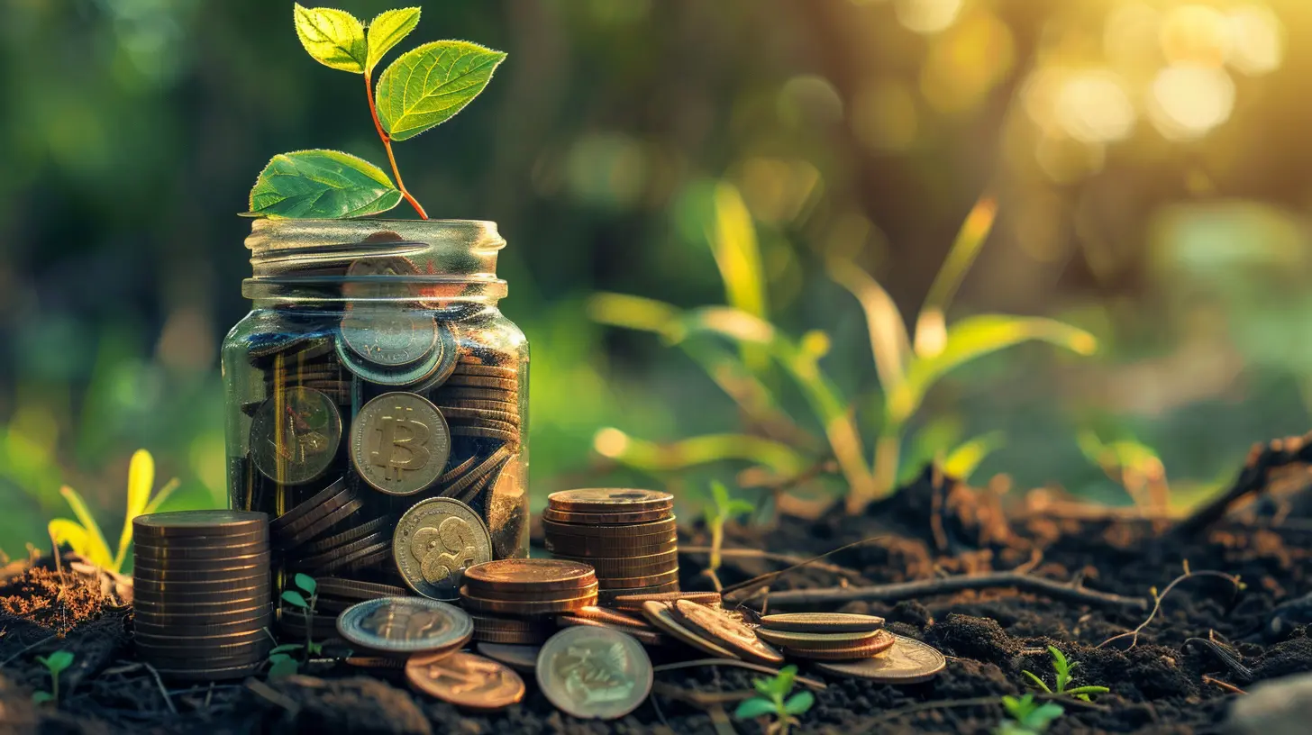 How to Secure Funding for Your Business in 2027