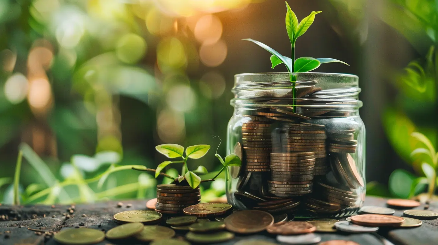 How to Secure Funding for Your Business in 2027