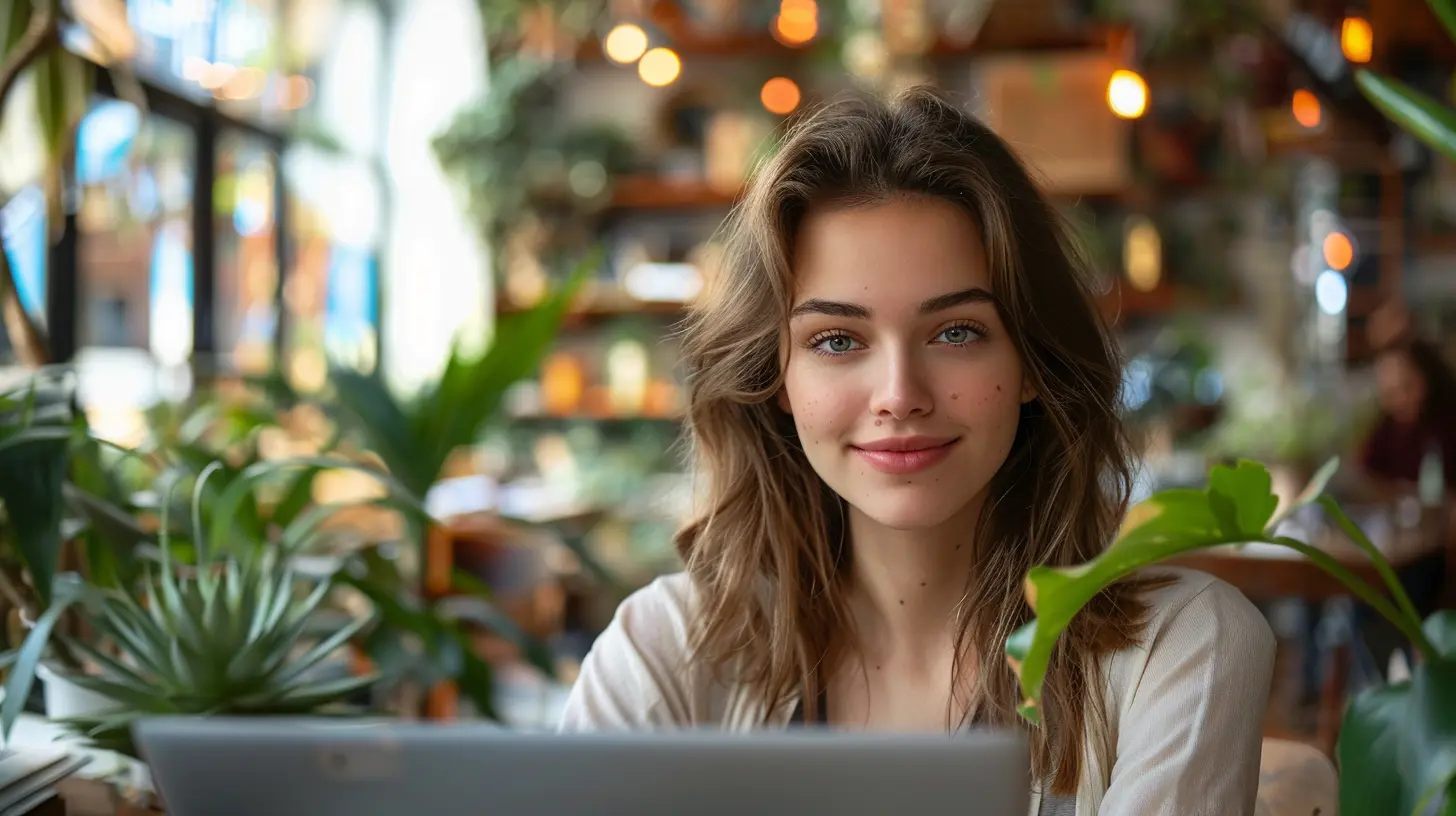 How to Secure Funding for Your Small Business