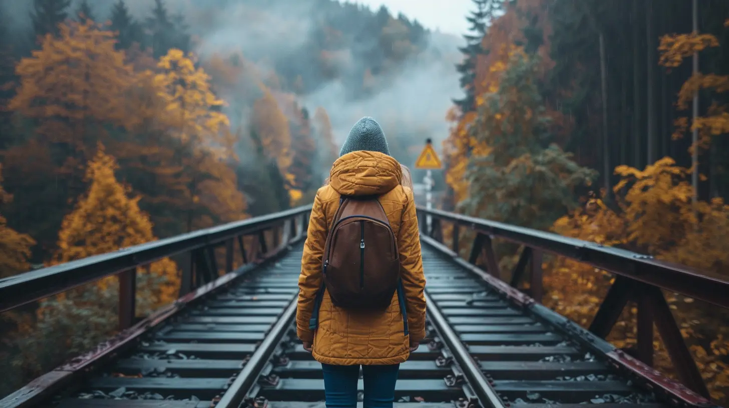 How to Stay on Track with Money Goals During Tough Times