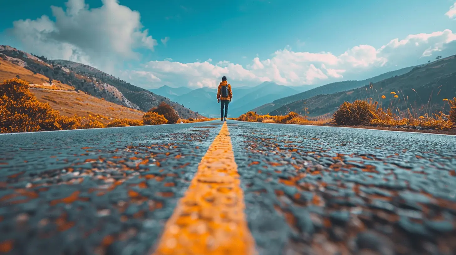 How to Stay on Track with Money Goals During Tough Times