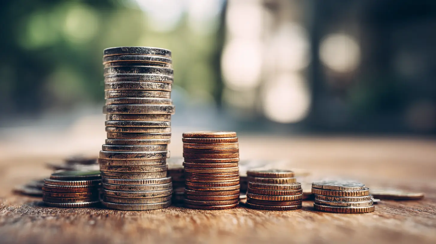 How to Streamline Payables to Free Up Cash