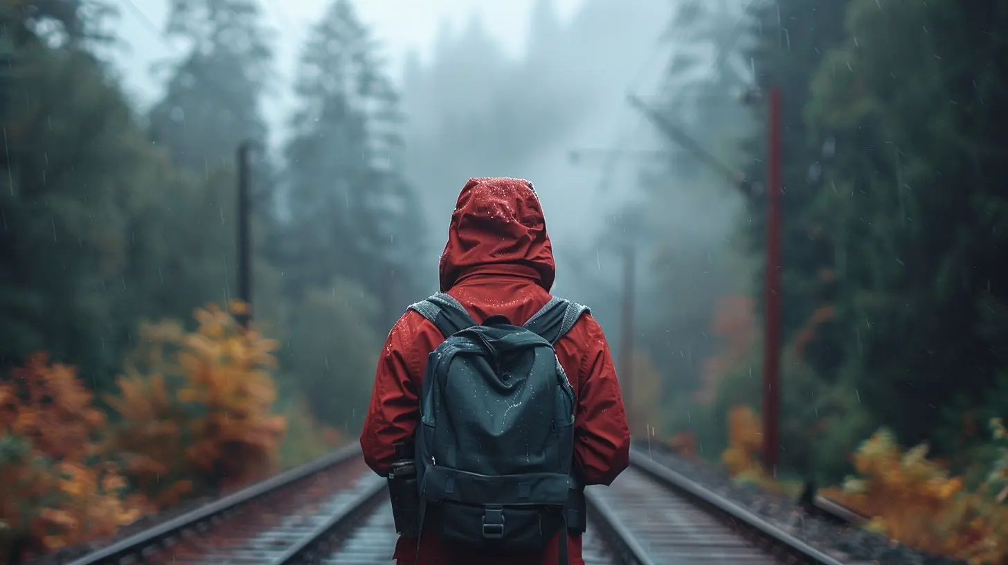 How to Train Yourself to Save More Without Feeling the Pinch