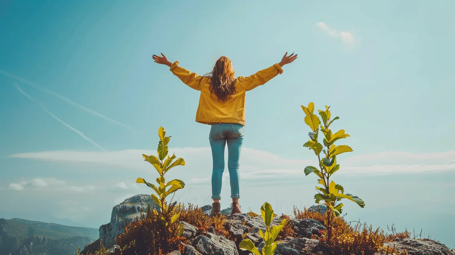 How to Train Yourself to Save More Without Feeling the Pinch