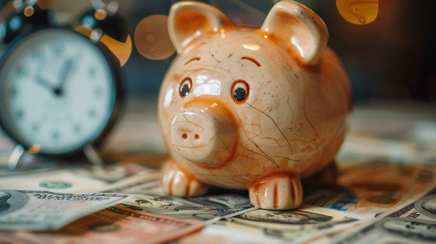 How to Use Credit Counseling for Loan Relief