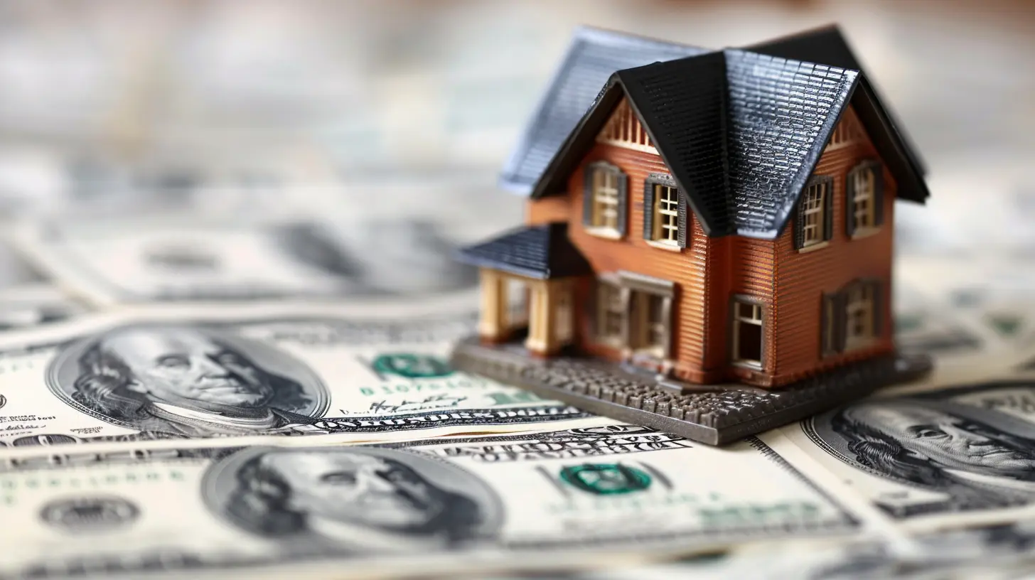 How to Use Credit Counseling for Loan Relief