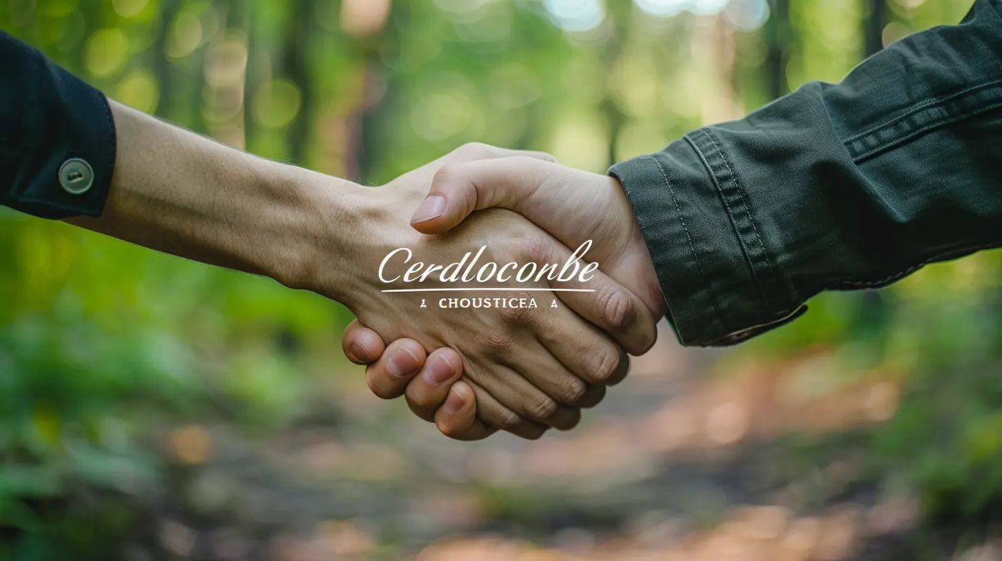 How to Use Credit Counseling for Loan Relief