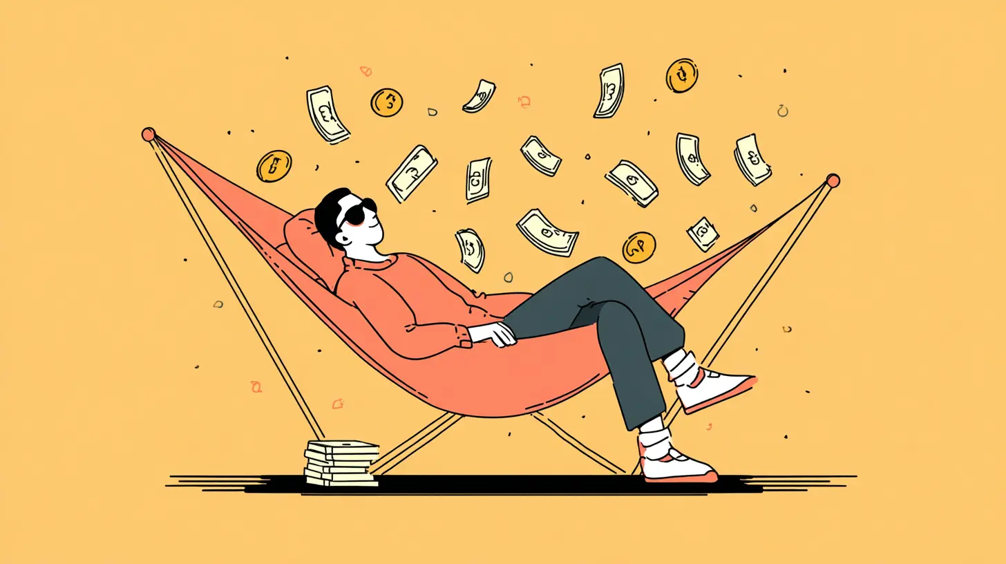 How to Use Side Hustles to Accelerate Debt Freedom