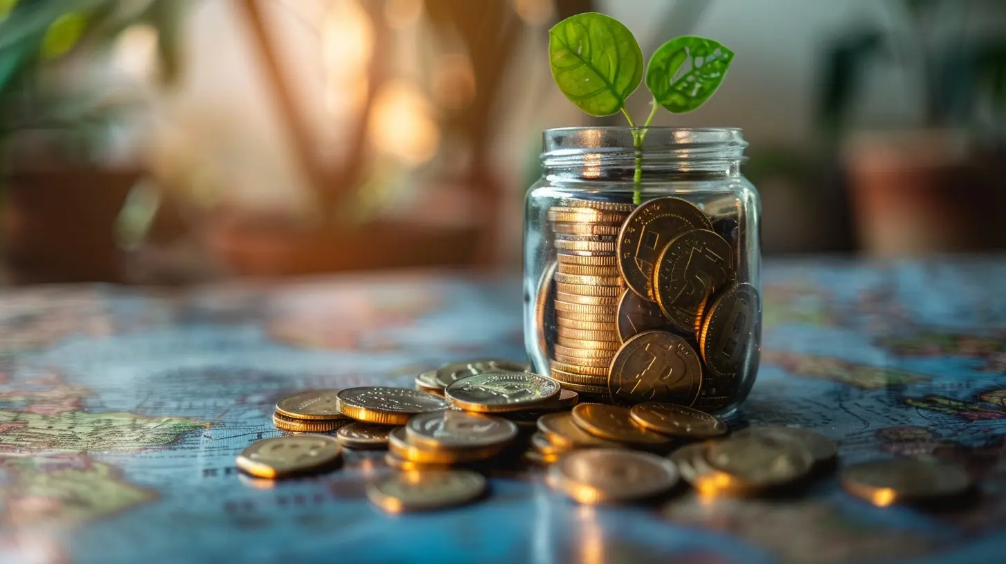 Investing in Things You Truly Do Not Understand