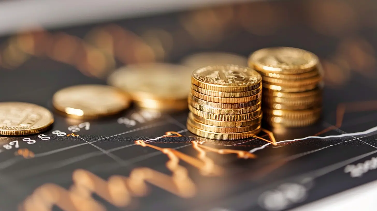Investing in Things You Truly Do Not Understand
