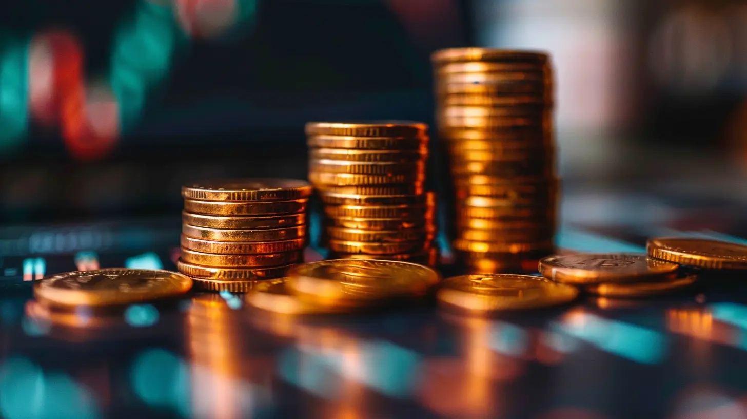 Investing in Things You Truly Do Not Understand