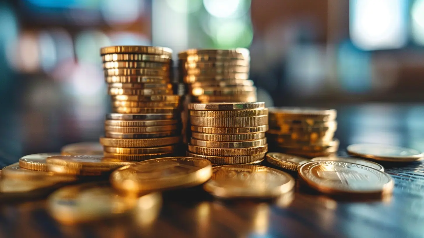 Investing in Things You Truly Do Not Understand