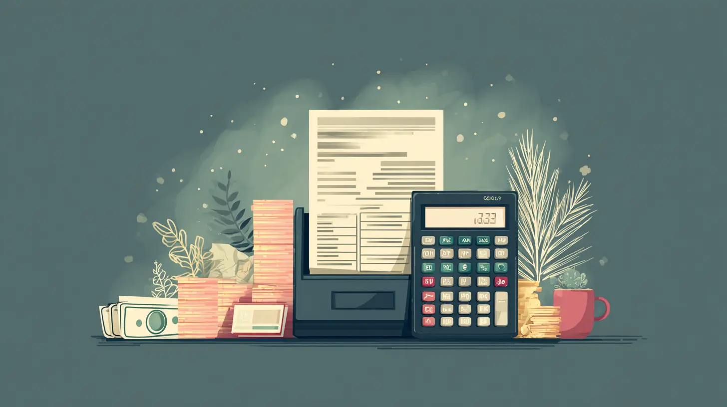 Invoicing Strategies That Can Improve Cash Flow Fast