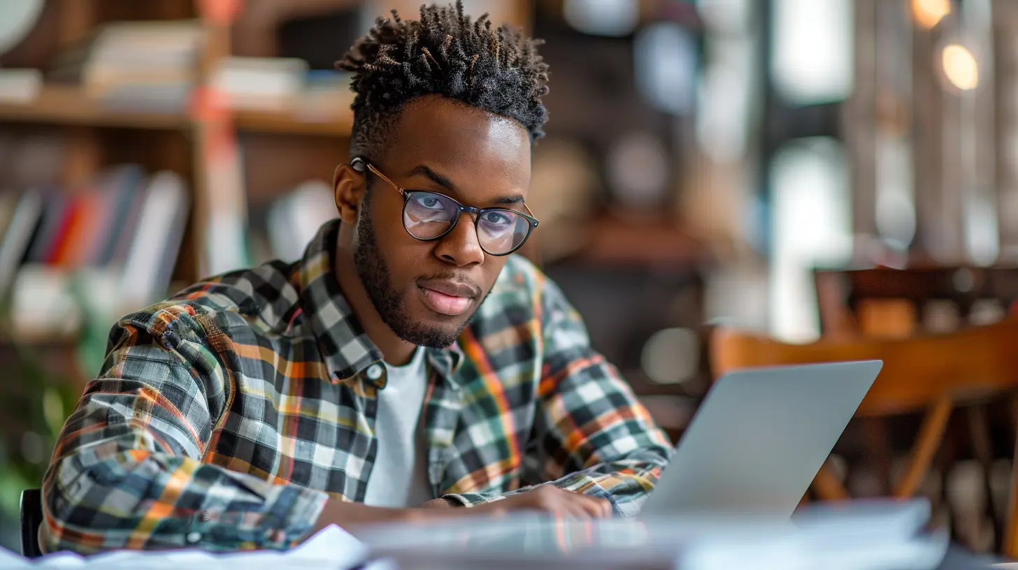 Key Factors to Consider Before Refinancing Student Loans