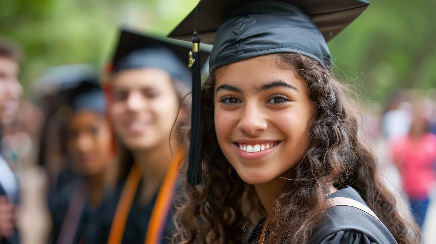 Key Factors to Consider Before Refinancing Student Loans