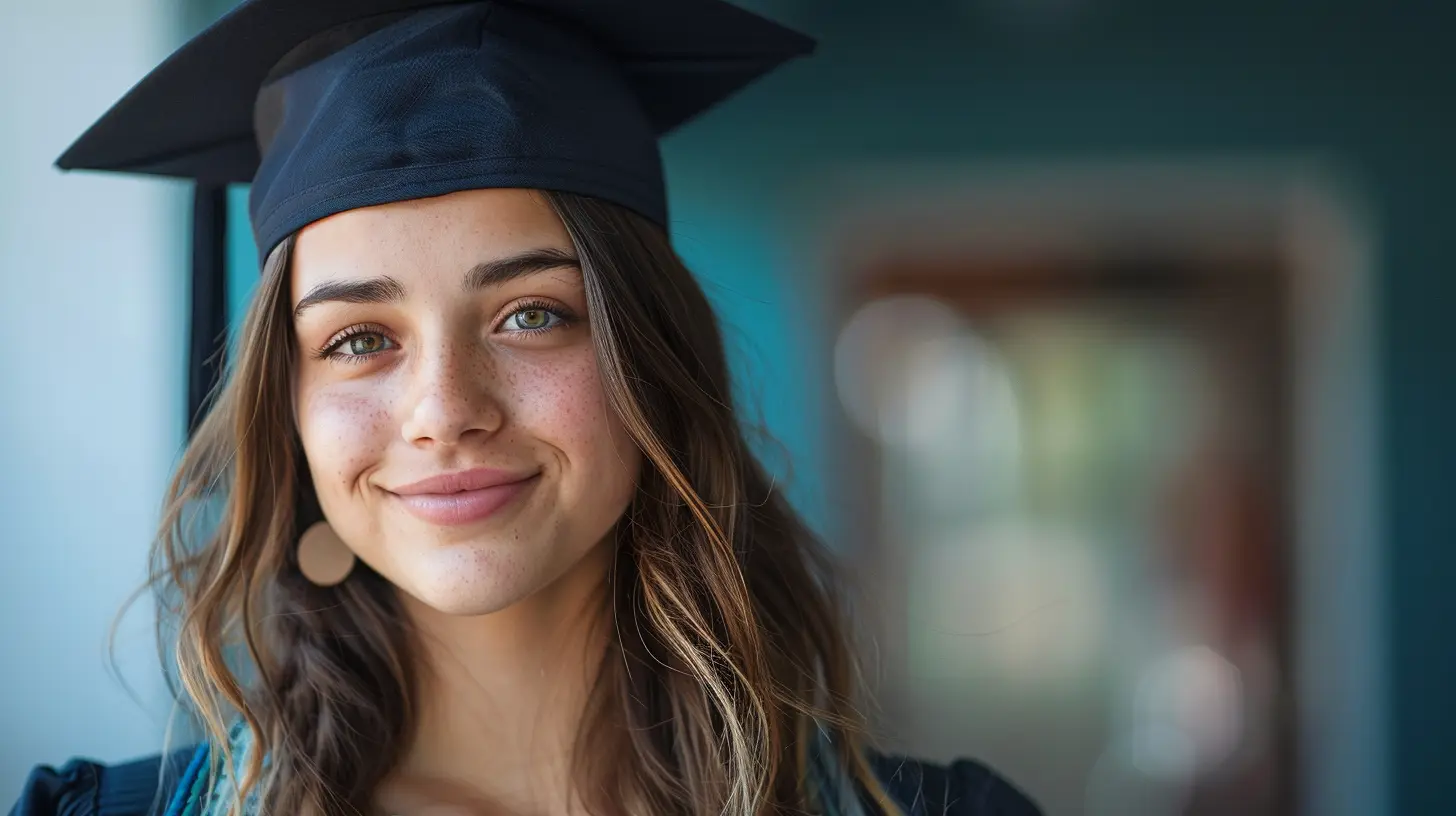 Key Factors to Consider Before Refinancing Student Loans