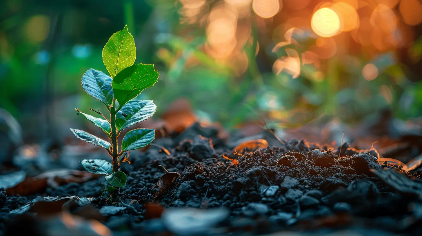 Key Financial Tools Every Entrepreneur Should Be Using