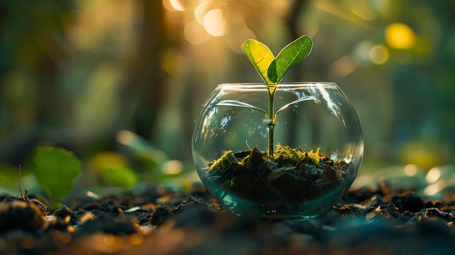 Leveraging 401(k) and Roth IRA for Tax Optimization