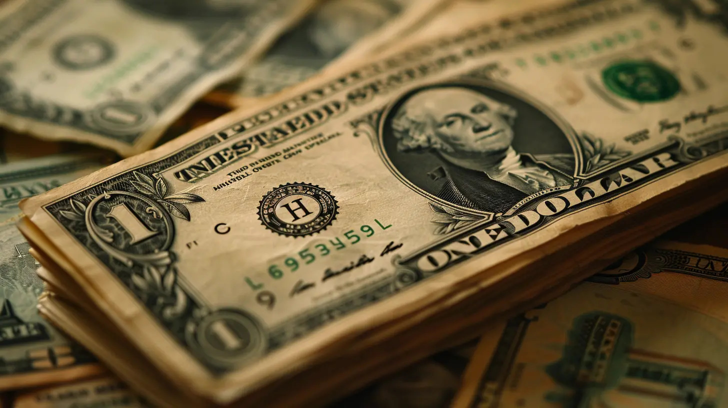 Leveraging 401(k) and Roth IRA for Tax Optimization