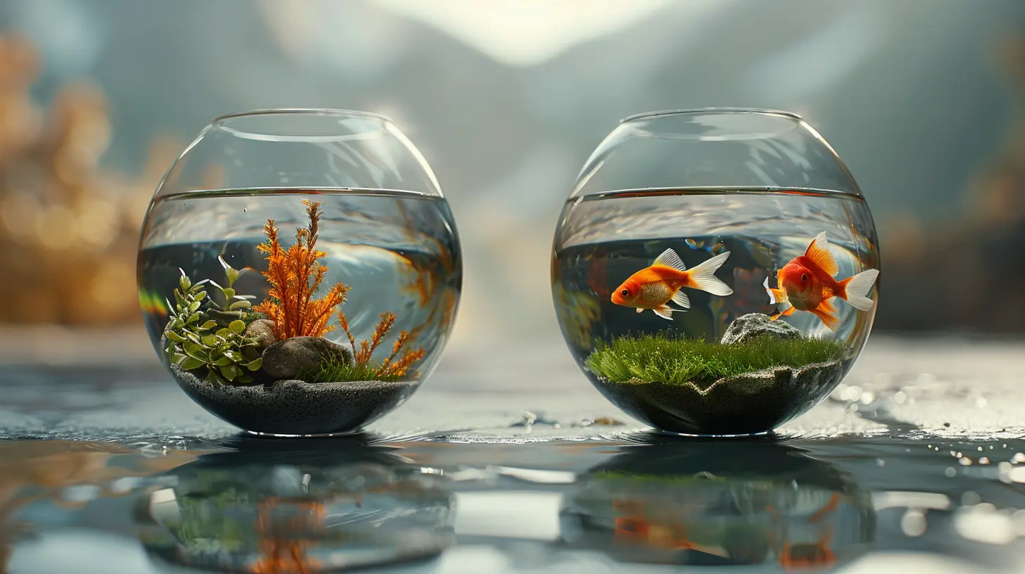 Leveraging 401(k) and Roth IRA for Tax Optimization