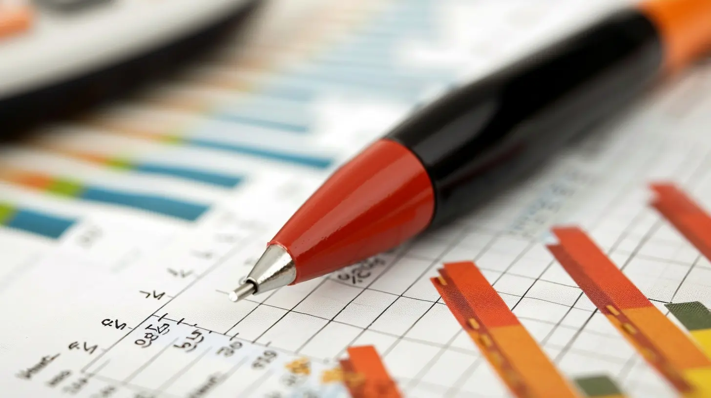 Leveraging 401(k) and Roth IRA for Tax Optimization