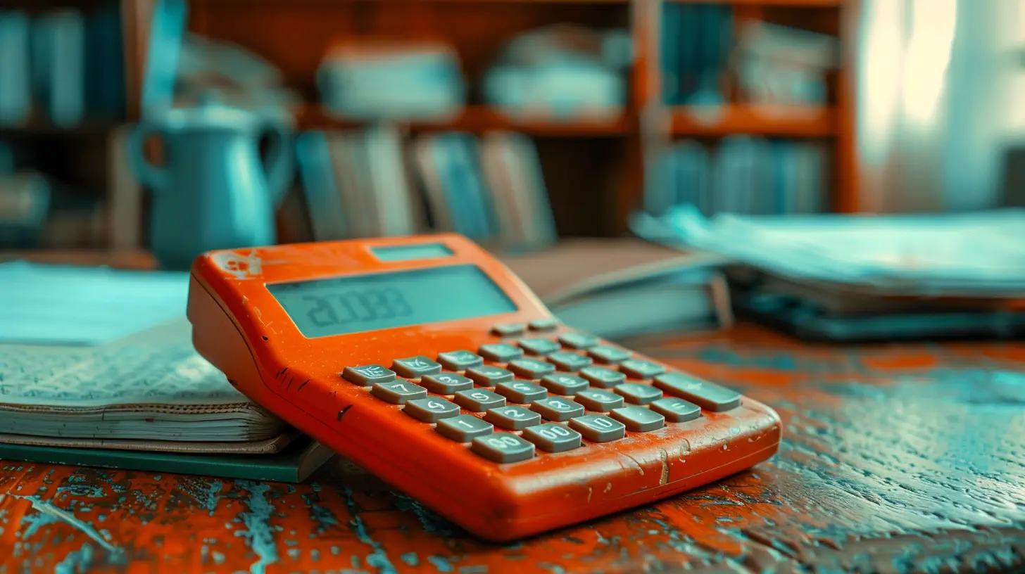 Loan Amortization: What It Is and Why It Matters