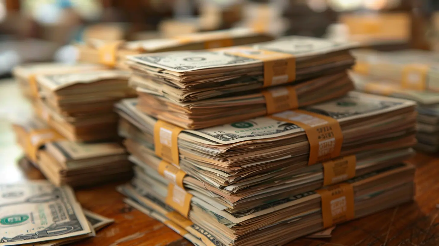 Loan Amortization: What It Is and Why It Matters