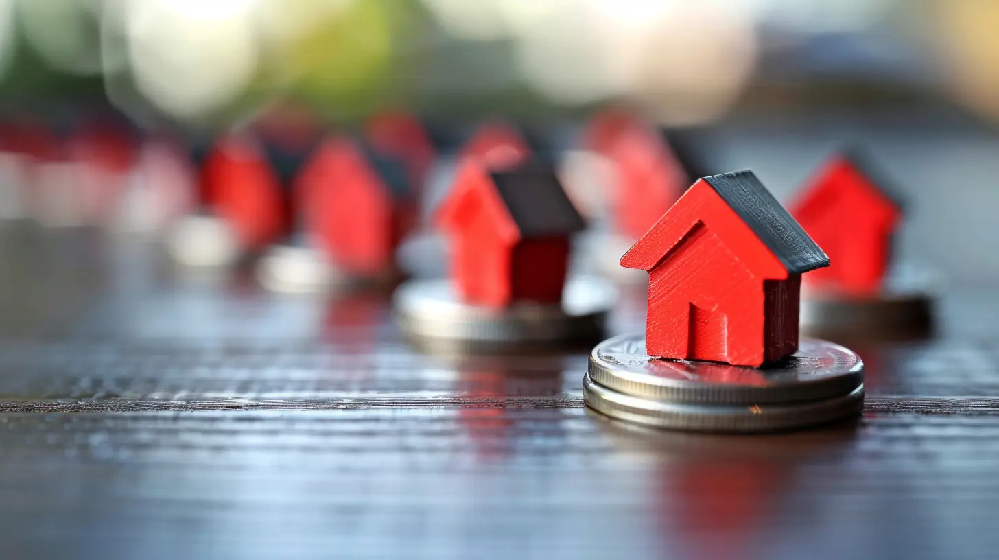 Loan Amortization: What It Is and Why It Matters