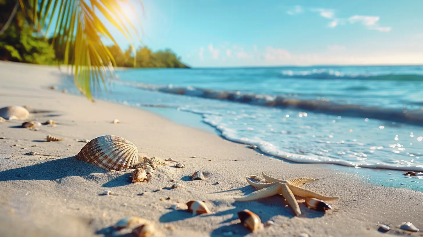 Loan Payment Holidays: Are They a Good Idea for You?