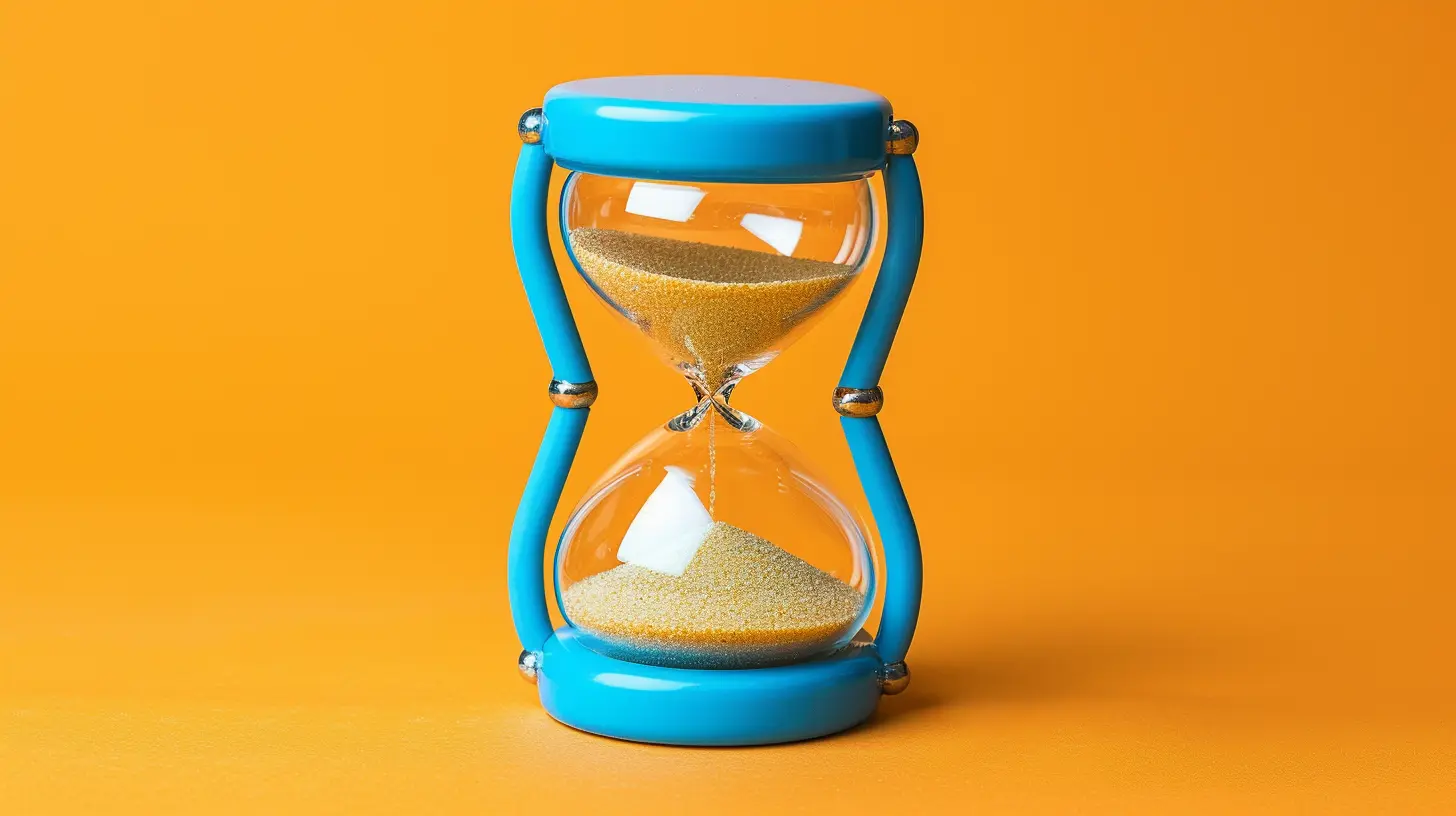 Loan Payment Holidays: Are They a Good Idea for You?
