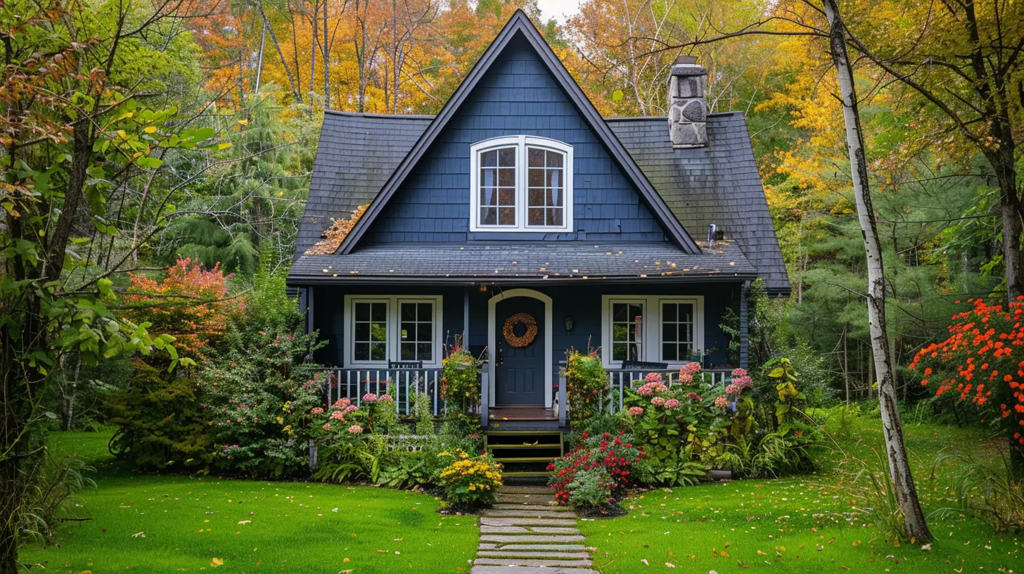 Managing a Mortgage: What Every Homeowner Needs to Know