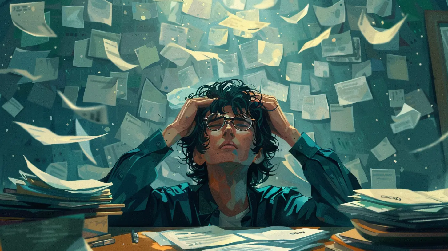 Mastering Budgeting to Achieve a Debt-Free Life
