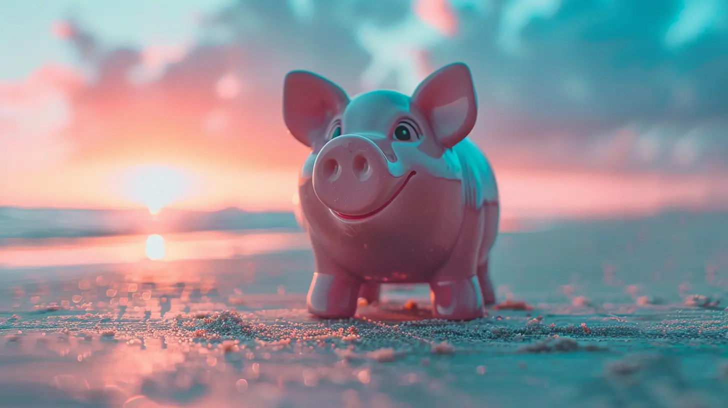 Mastering Budgeting to Achieve a Debt-Free Life