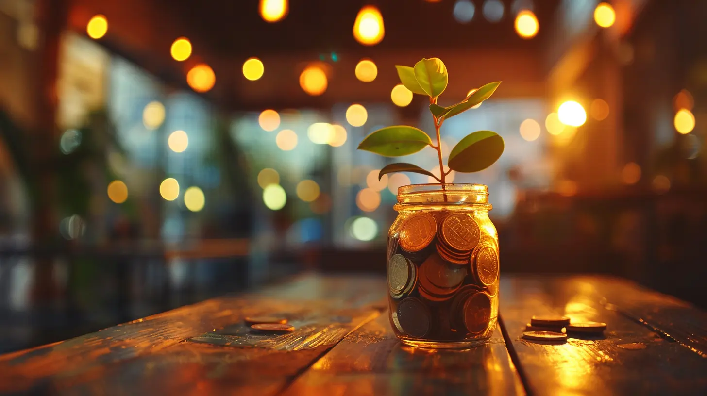 Mastering the Art of Loan Repayment Strategies