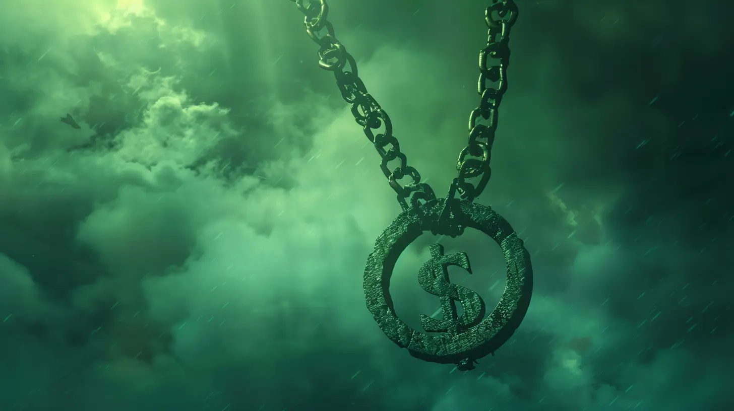 Mastering the Art of Loan Repayment Strategies