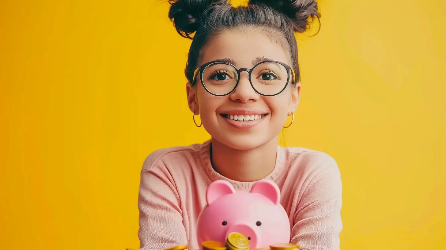 Mastering the Art of Loan Repayment Strategies