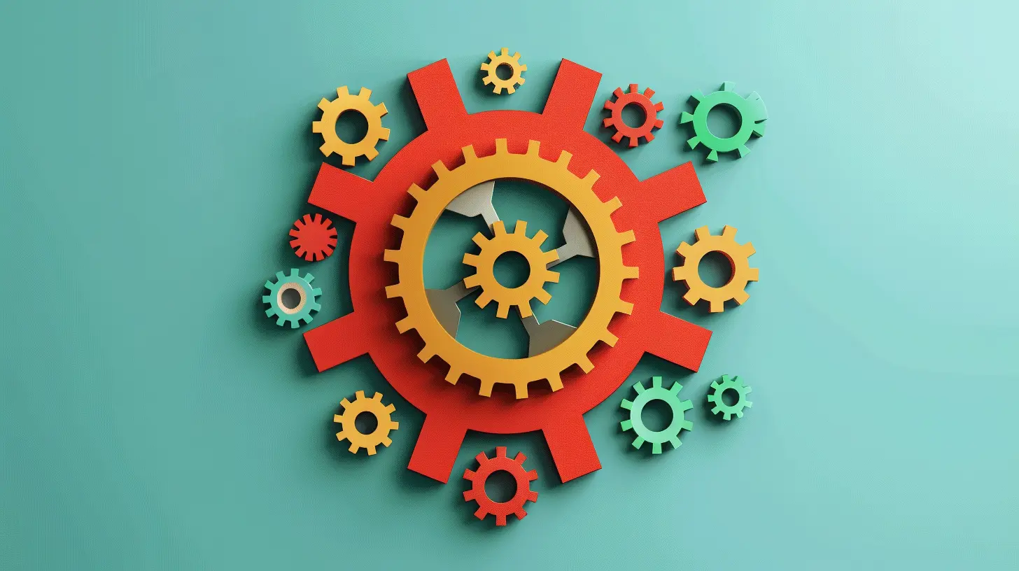 Mastering the Art of Loan Repayment Strategies