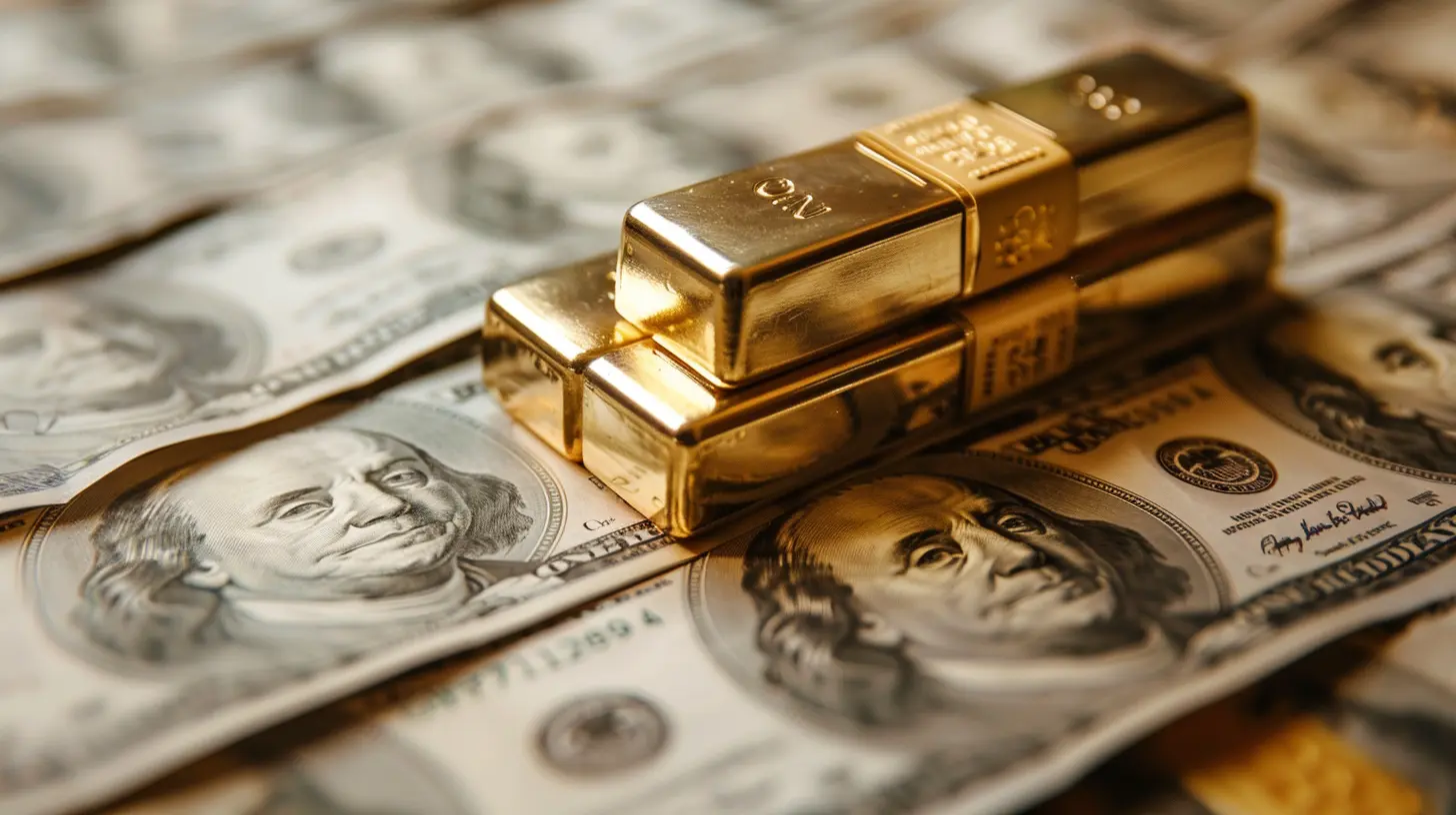 Minimizing Tax Liabilities in Wealth Planning