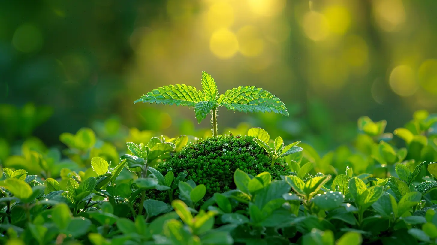 Minimizing Tax Liabilities in Wealth Planning