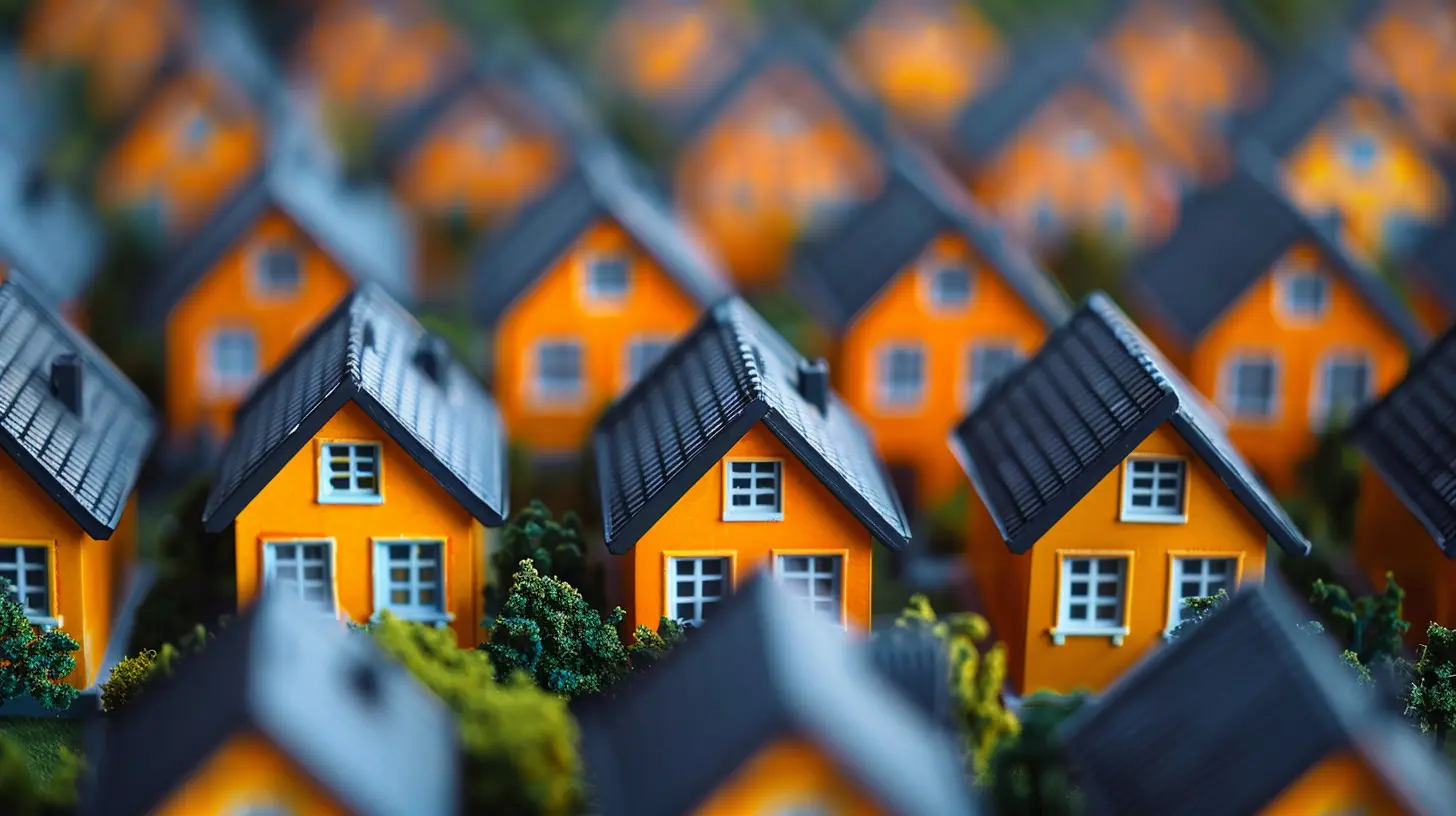 Minimizing Your Tax Exposure on Capital Gains