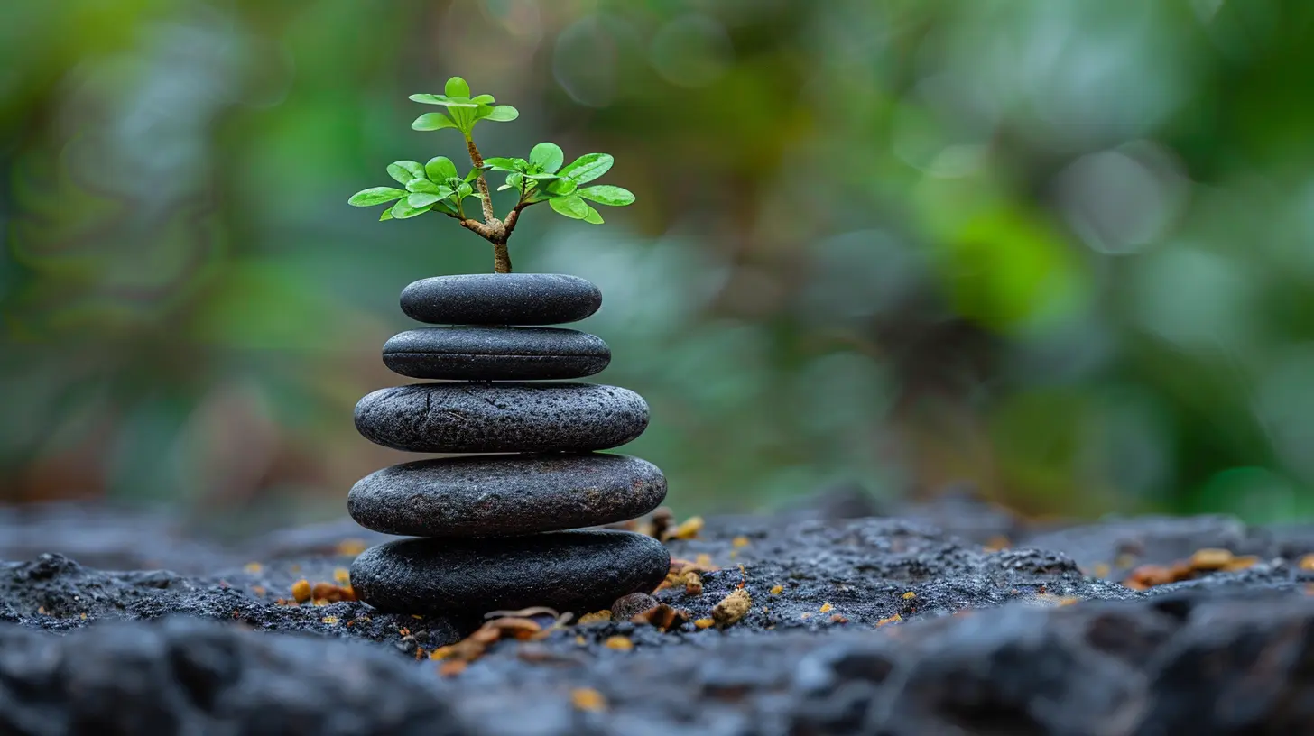 Money and Happiness: Finding a Balance That Works for You