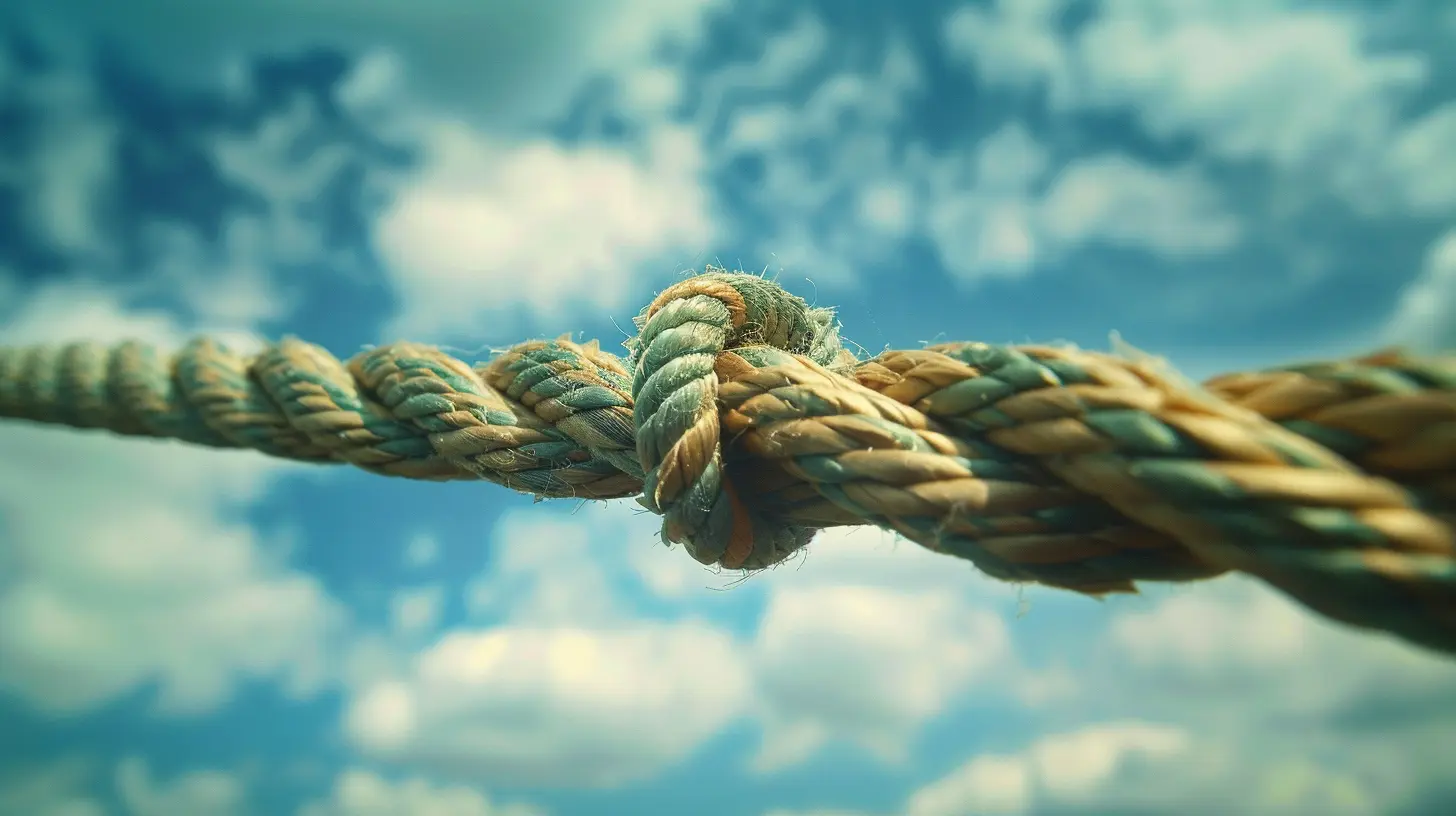 Money Supply Growth and Its Connection to Inflation