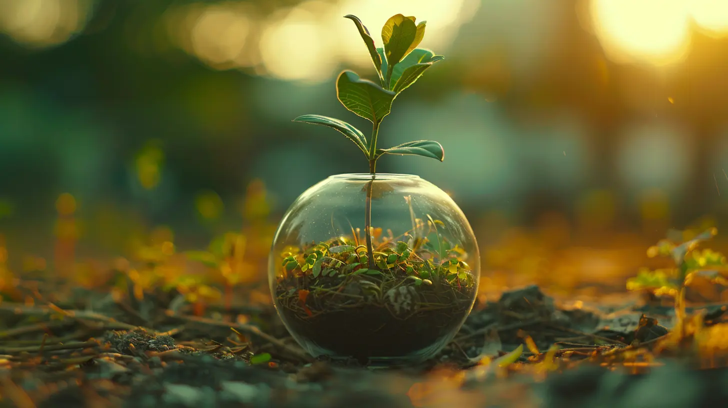 Navigating Capital Gains with a Trust or Estate Plan