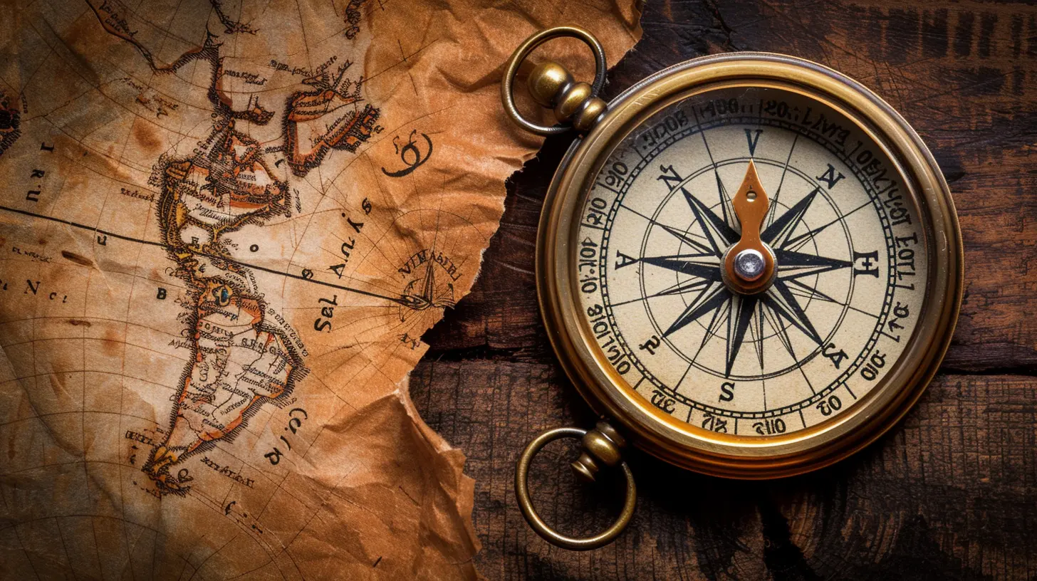 Navigating the Complexities of Sales Tax for Small Businesses
