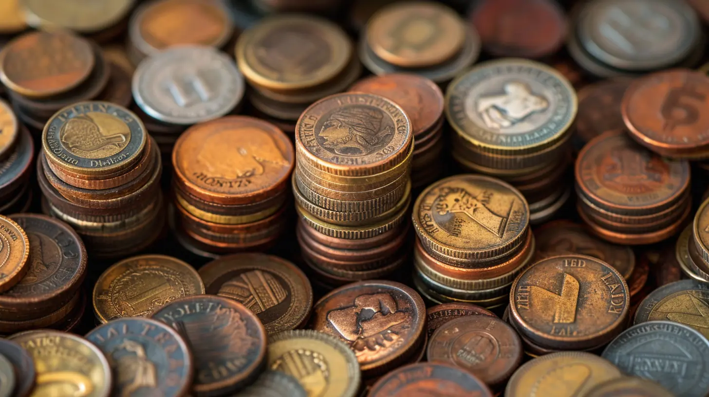 Navigating the Complexities of Sales Tax for Small Businesses