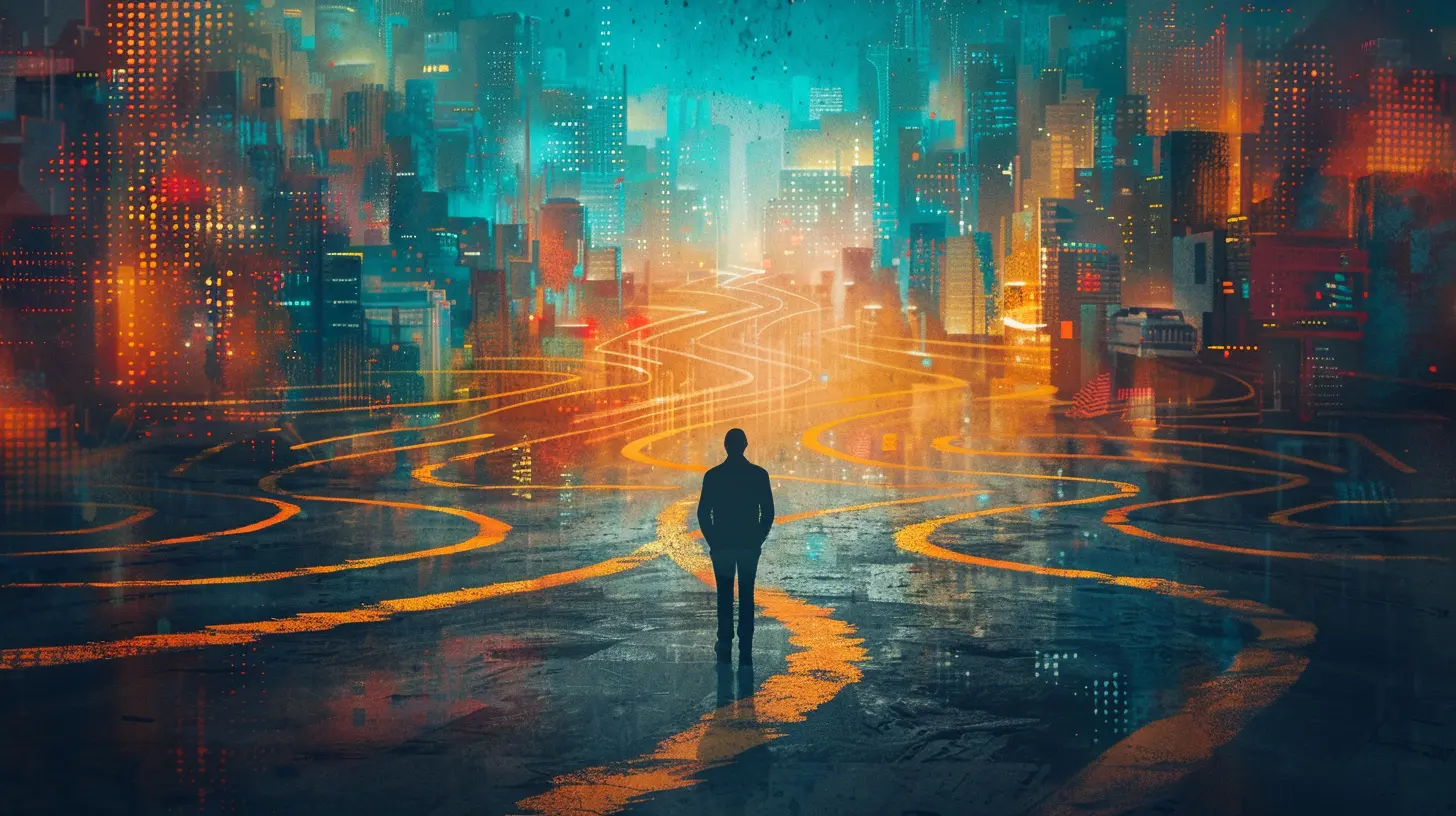 Overcoming the Debt Trap: Smart Financial Management