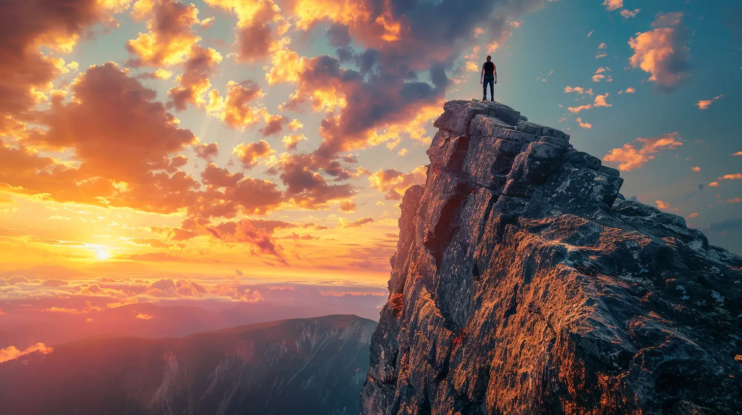 Overcoming the Debt Trap: Smart Financial Management