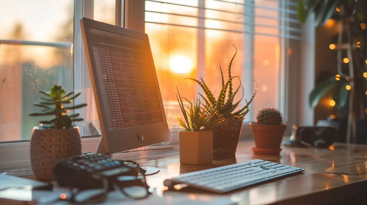 Pairing Tax-Efficient ETFs with Your Financial Goals