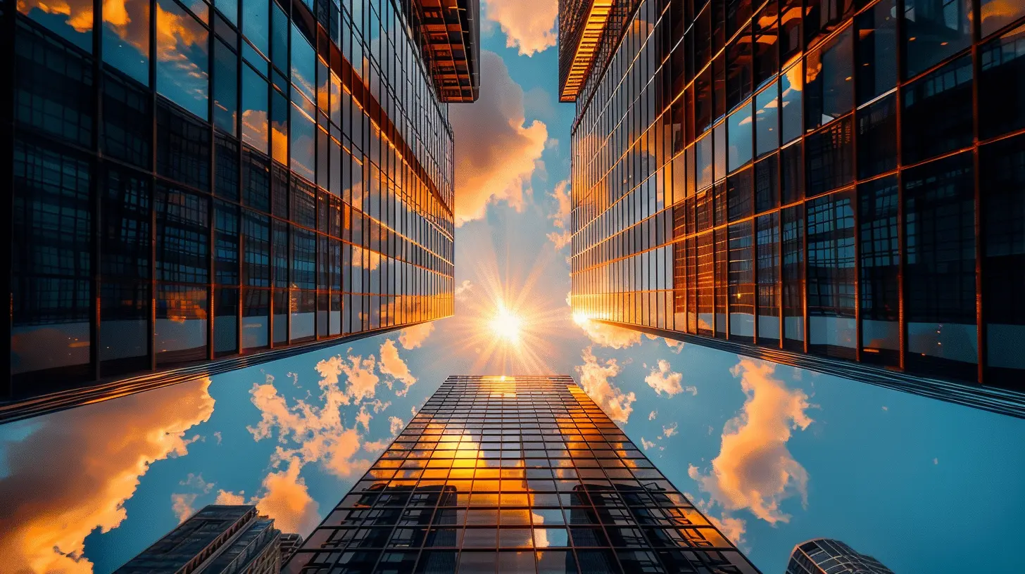 Pairing Tax-Efficient ETFs with Your Financial Goals