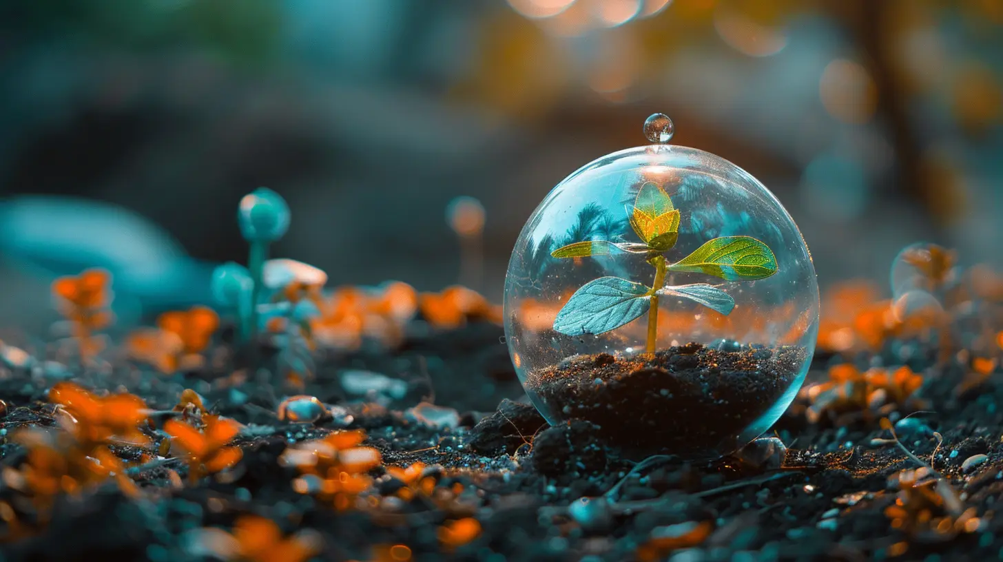 Passive Income for Busy Professionals: How to Start Small and Scale